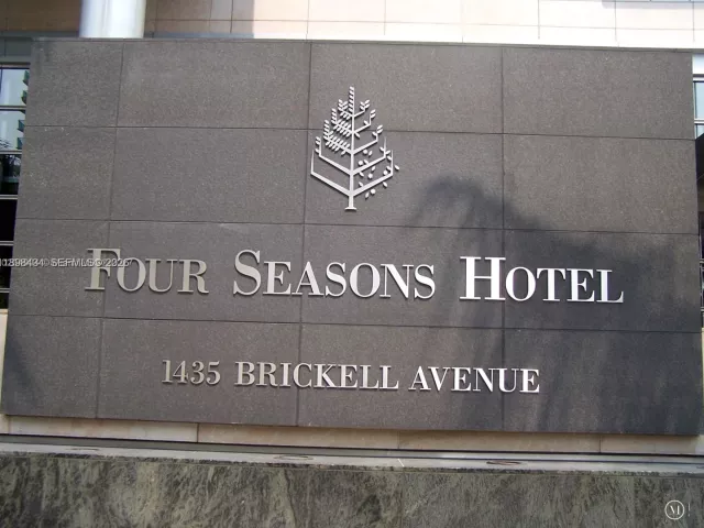 Квартира в аренду номер3307 - фото 6713951