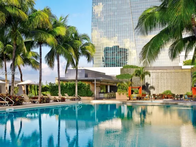 Квартира в аренду номер3307 - фото 6713952