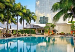 Квартира #3307