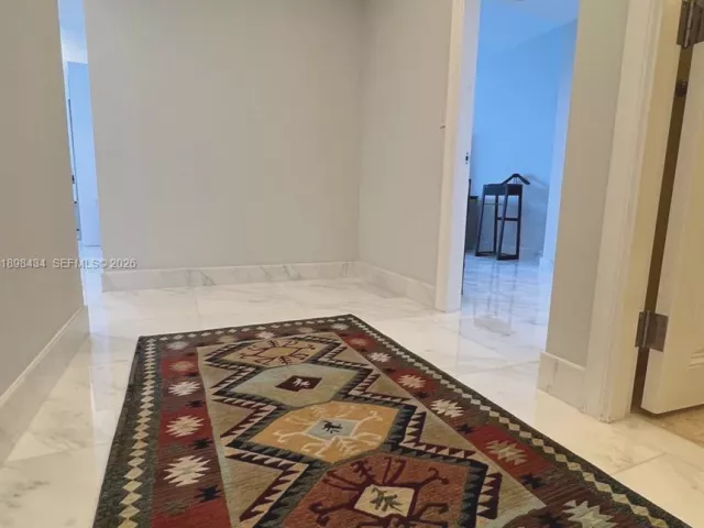 Квартира в аренду номер3307 - фото 6713940