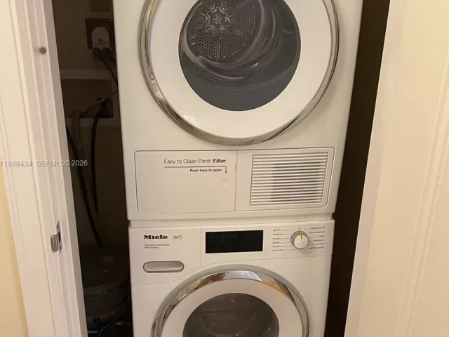 Квартира в аренду номер3307 - фото 6713941