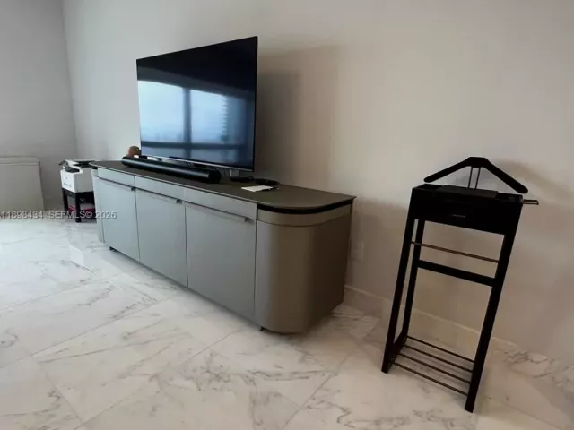 Квартира в аренду номер3307 - фото 6713933