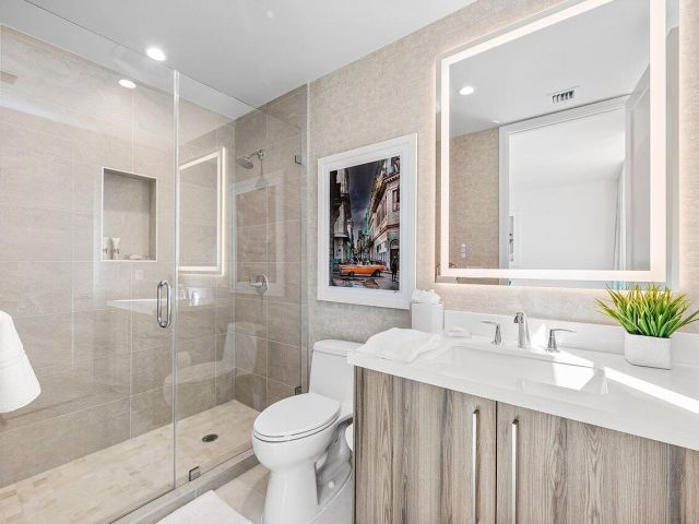 Продажа квартиры #805 - фото 6715464