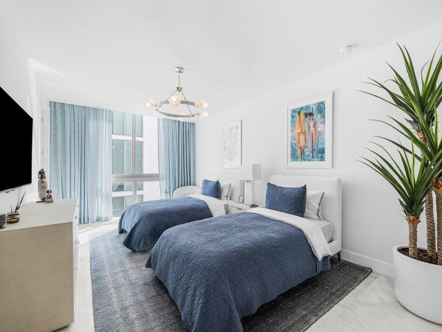 Продажа квартиры #805 - фото 6715465