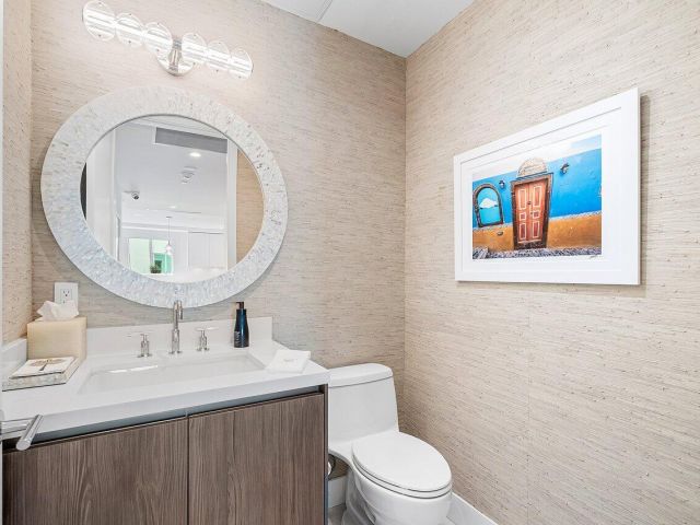 Продажа квартиры #805 - фото 6715466