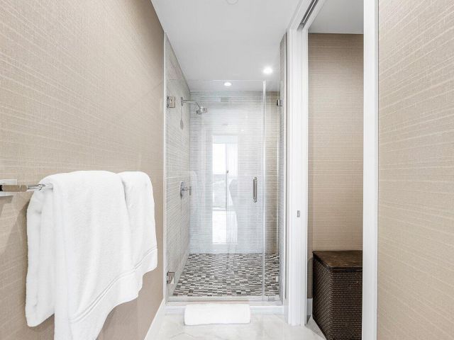 Продажа квартиры #805 - фото 6715467