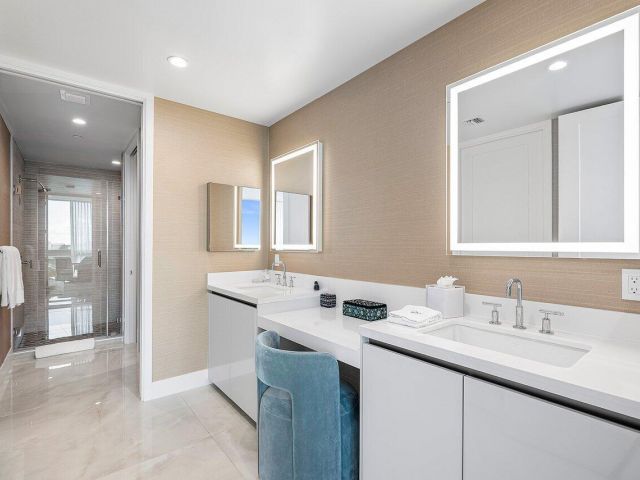 Продажа квартиры #805 - фото 6715468