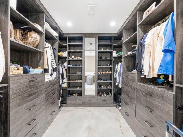 Продажа квартиры #805 - фото 6715469