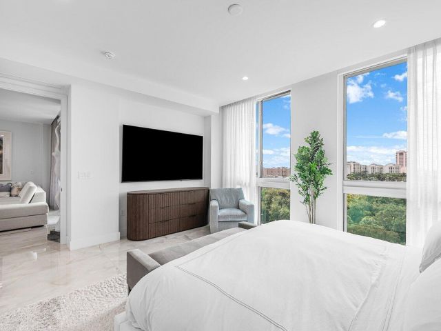 Продажа квартиры #805 - фото 6715470