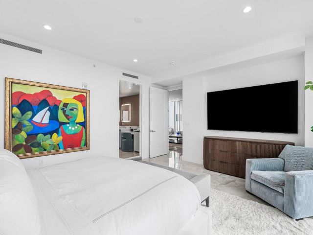 Продажа квартиры #805 - фото 6715471