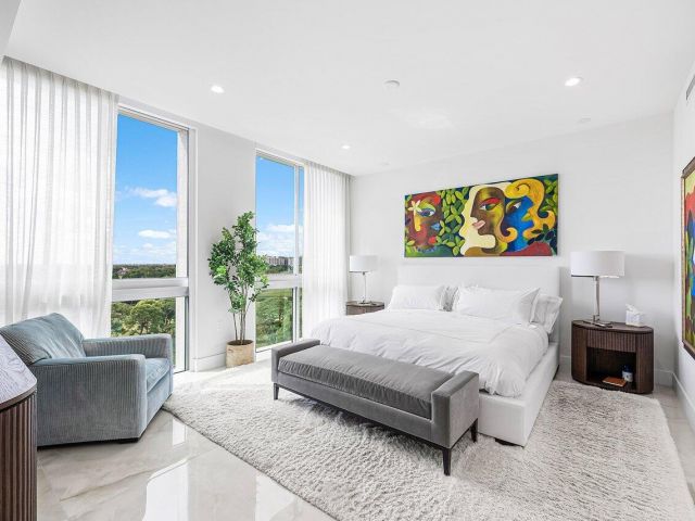 Продажа квартиры #805 - фото 6715472