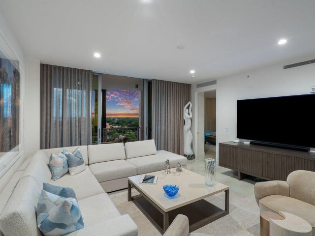 Продажа квартиры #805 - фото 6715473