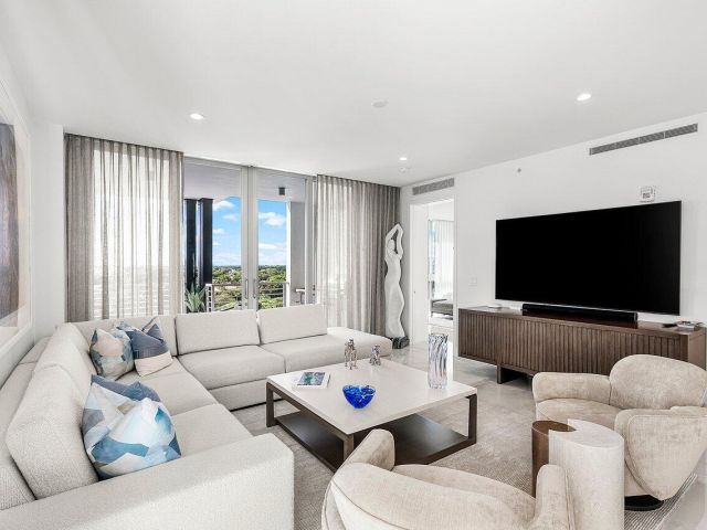 Продажа квартиры #805 - фото 6715474