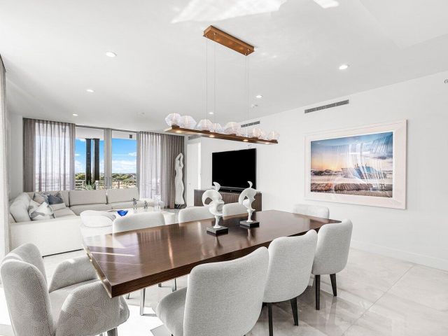 Продажа квартиры #805 - фото 6715476