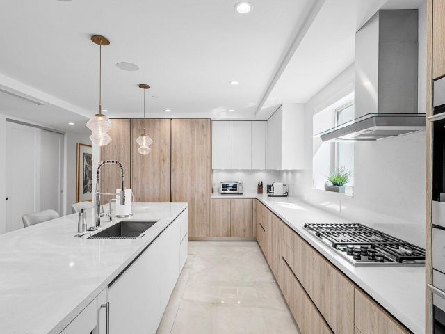 Продажа квартиры #805 - фото 6715477