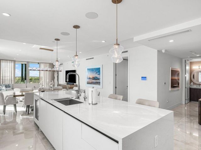 Продажа квартиры #805 - фото 6715478