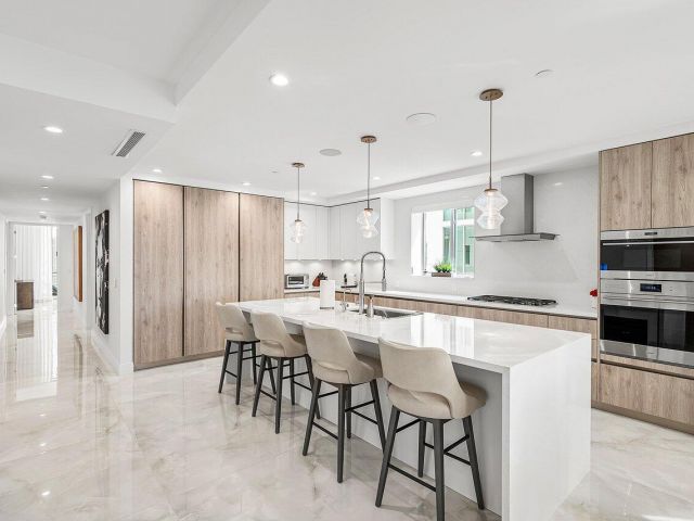 Продажа квартиры #805 - фото 6715479