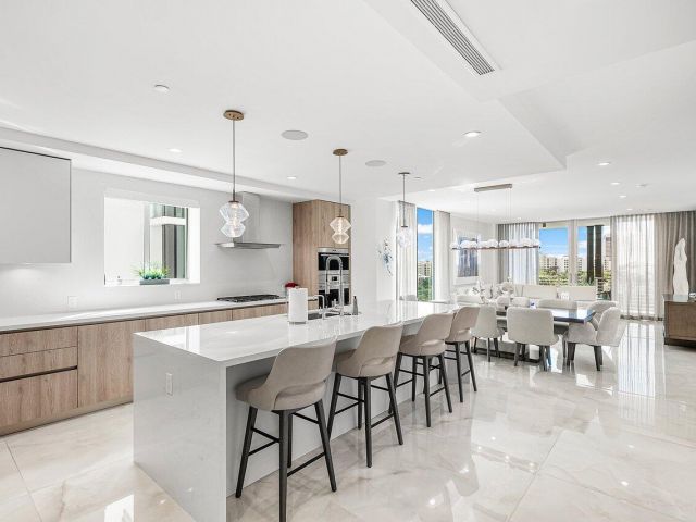 Продажа квартиры #805 - фото 6715480