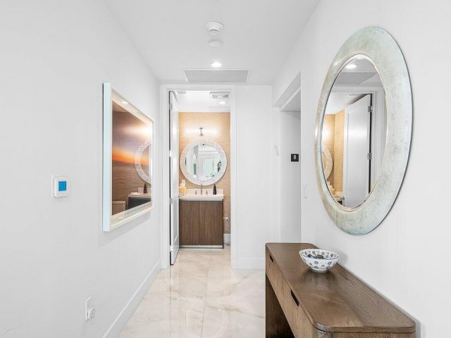 Продажа квартиры #805 - фото 6715481