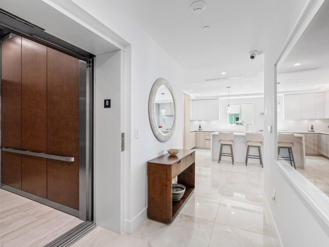 Продажа квартиры #805 - фото 6715482