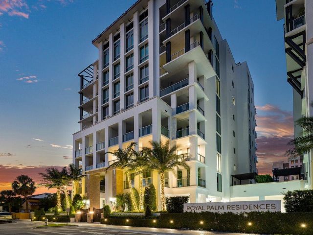 Продажа квартиры #805 - фото 6715483