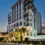 Royal Palm Residences - Condo - Boca Raton