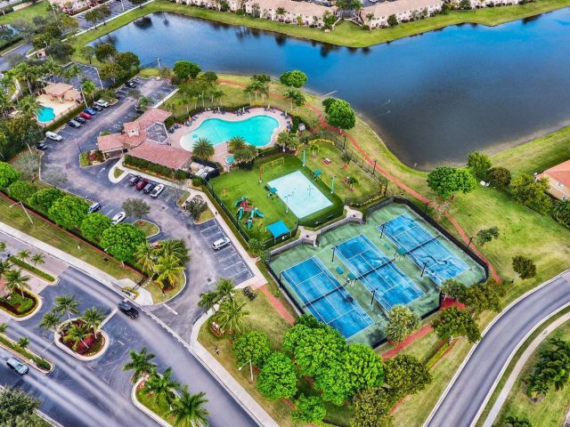 Дом в аренду по адресу 3143 Osprey Lane Lane - фото 6675080