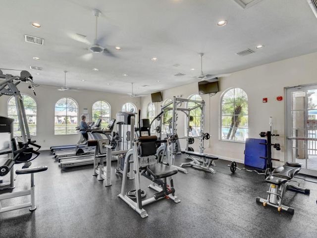 Дом в аренду по адресу 3143 Osprey Lane Lane - фото 6675082