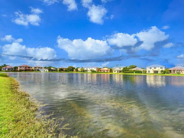 Дом в аренду по адресу 3143 Osprey Lane Lane - фото 6675083