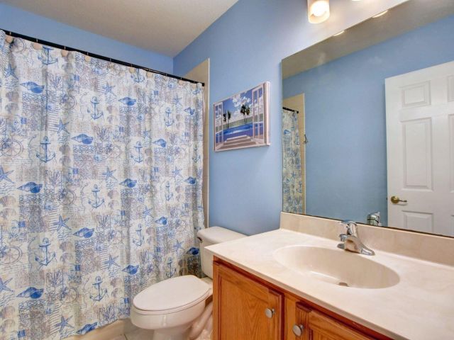 Дом в аренду по адресу 3143 Osprey Lane Lane - фото 6675084