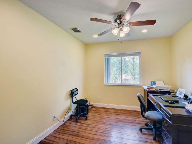 Дом в аренду по адресу 3143 Osprey Lane Lane - фото 6675085