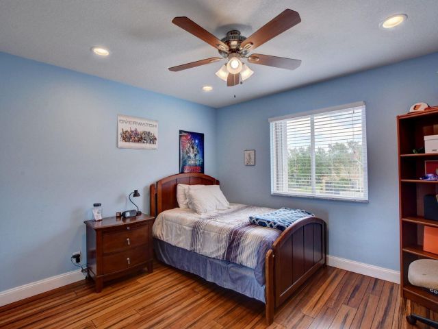 Дом в аренду по адресу 3143 Osprey Lane Lane - фото 6675086