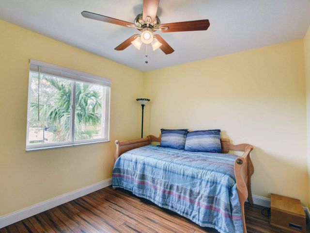 Дом в аренду по адресу 3143 Osprey Lane Lane - фото 6675087