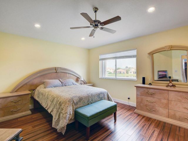 Дом в аренду по адресу 3143 Osprey Lane Lane - фото 6675088