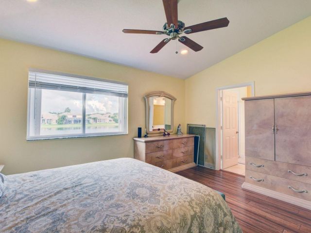 Дом в аренду по адресу 3143 Osprey Lane Lane - фото 6675089