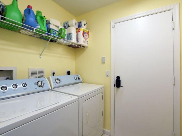 Дом в аренду по адресу 3143 Osprey Lane Lane - фото 6675090