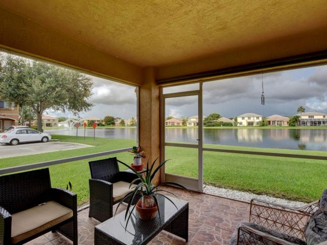 Дом в аренду по адресу 3143 Osprey Lane Lane - фото 6675091