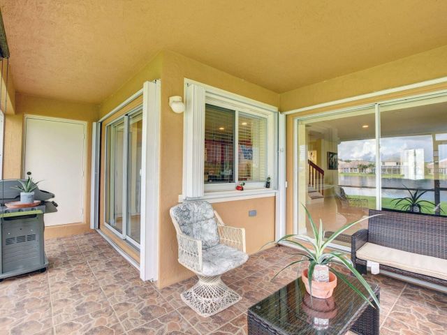 Дом в аренду по адресу 3143 Osprey Lane Lane - фото 6675092