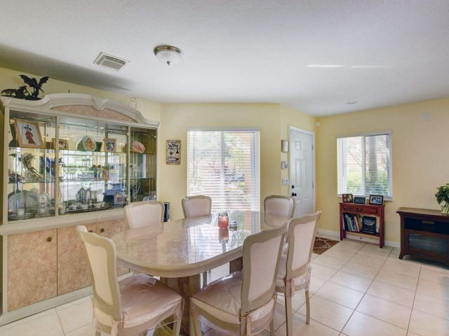 Дом в аренду по адресу 3143 Osprey Lane Lane - фото 6675094