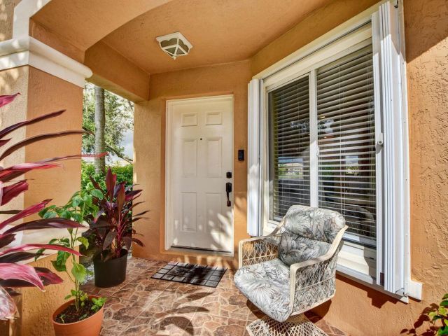 Дом в аренду по адресу 3143 Osprey Lane Lane - фото 6675096