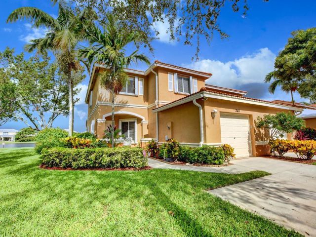 Дом в аренду по адресу 3143 Osprey Lane Lane - фото 6675098