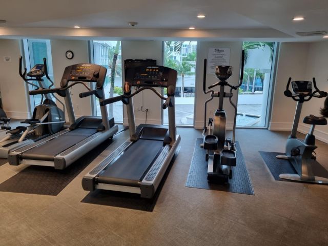 Квартира в аренду номер1-1105 - фото 6715927