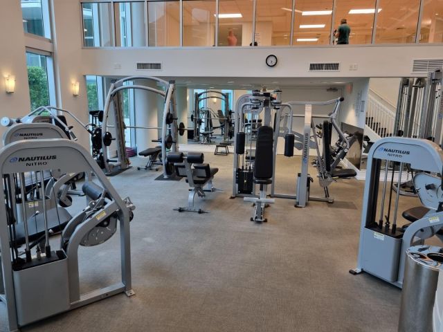 Квартира в аренду номер1-1105 - фото 6715928