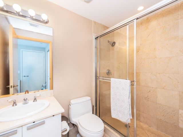 Квартира в аренду номер1-1105 - фото 6715929