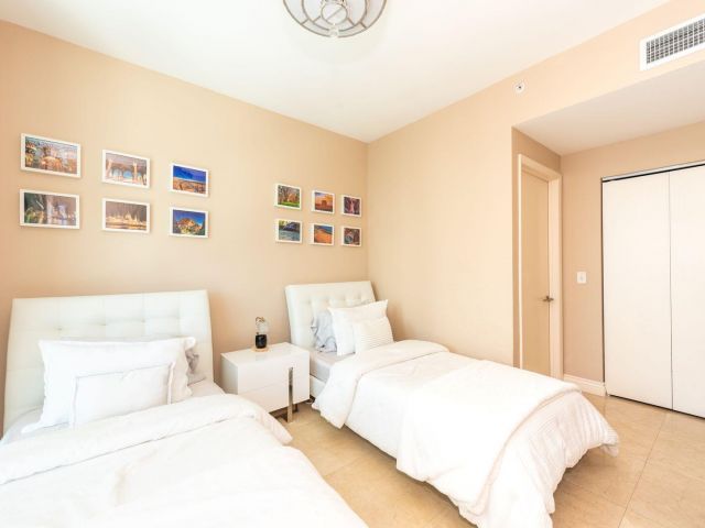 Квартира в аренду номер1-1105 - фото 6715930