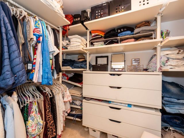 Квартира в аренду номер1-1105 - фото 6715931