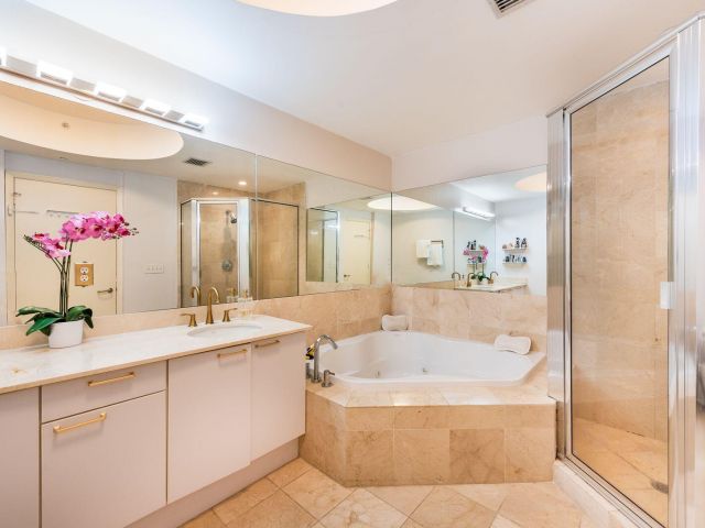 Квартира в аренду номер1-1105 - фото 6715932