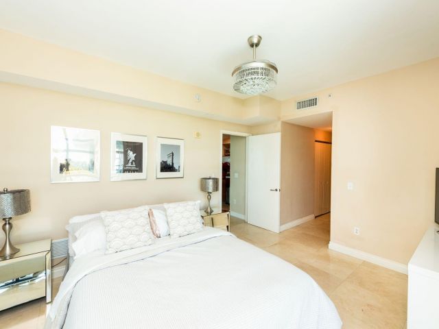 Квартира в аренду номер1-1105 - фото 6715933