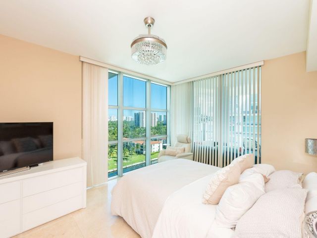 Квартира в аренду номер1-1105 - фото 6715934