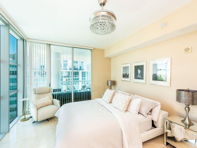 Квартира в аренду номер1-1105 - фото 6715935